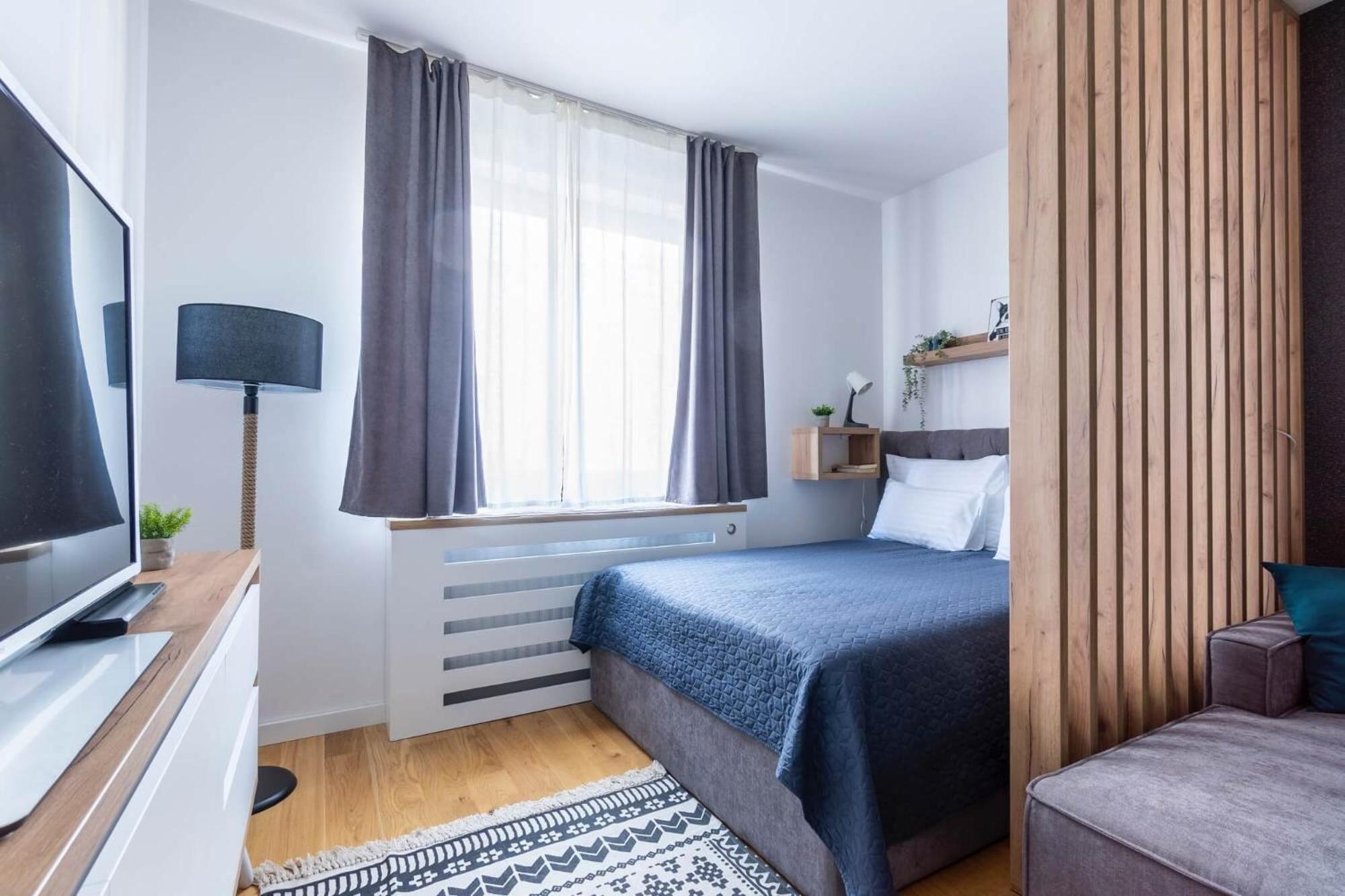 Vidik Residence Kopaonik Room photo